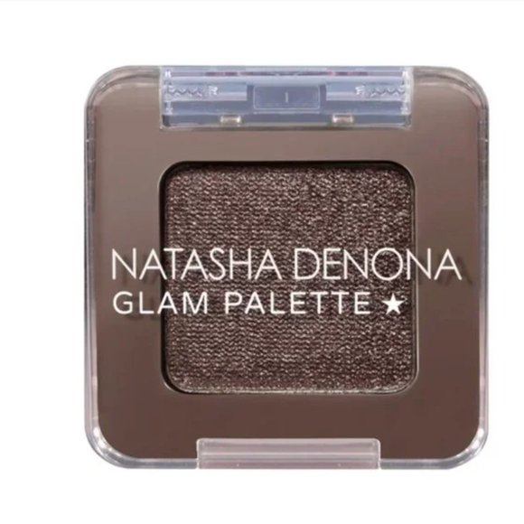 NEW Natasha Denona Retro and Glam Palette Individual Eyeshadows - Picture 5 of 5